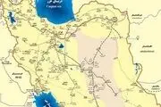 گام جدید صنایع حمل و نقل و گردشگری الکترونیک