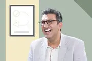 بازگشت بازیگران قدیمی و محبوب طنز «همین الان یهویی»