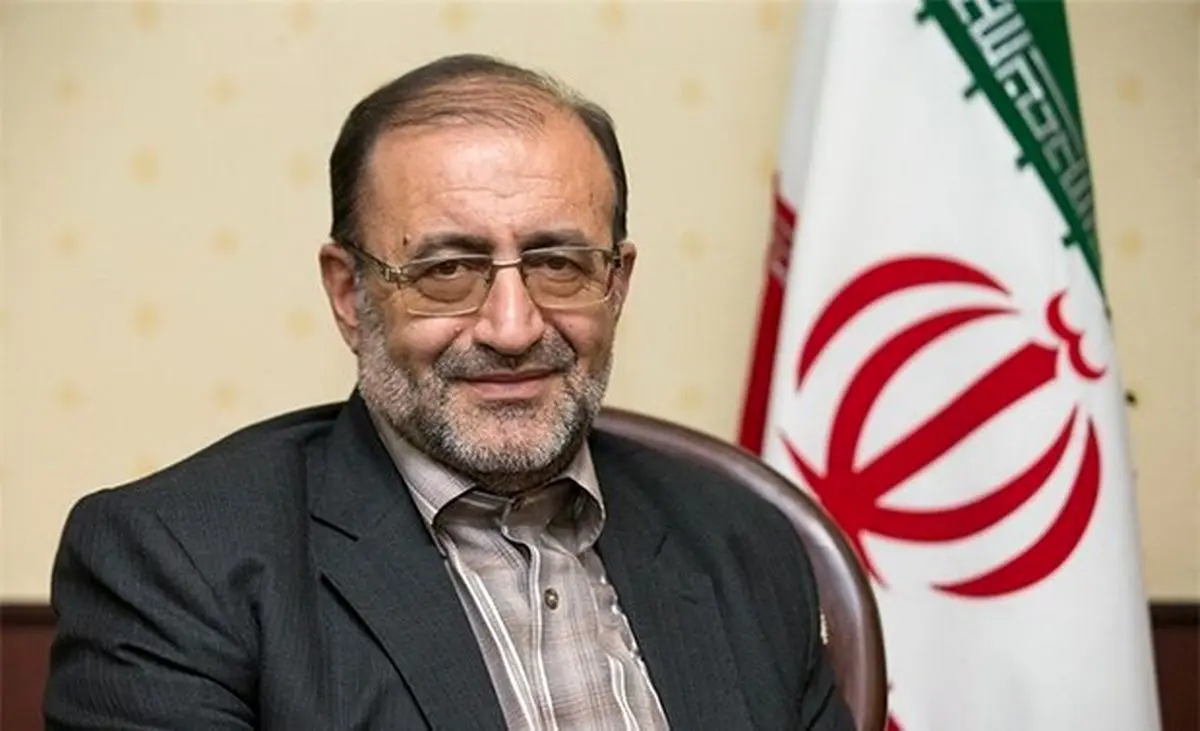 تحریمهای اخیر بانکی محصول «برجام» است