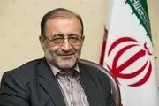 تحریم‌های اخیر بانکی محصول «برجام» است