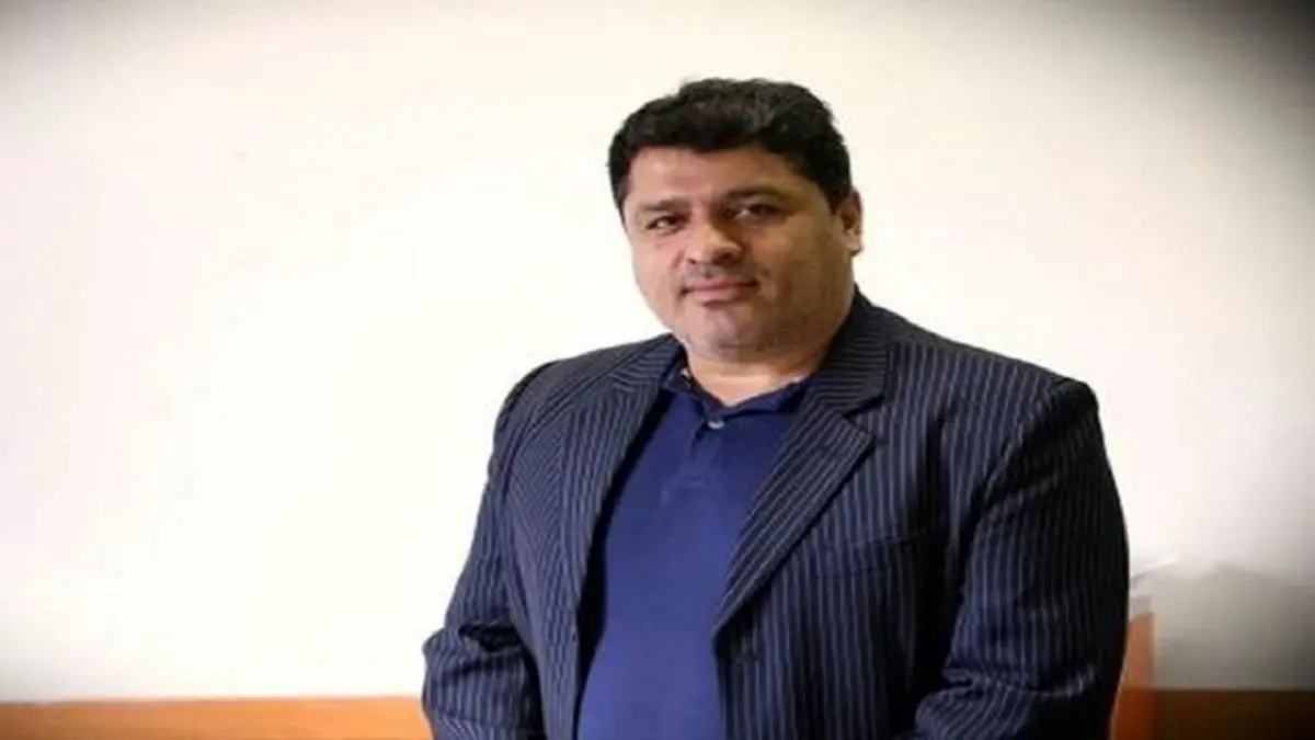 داداش زاده: بازیکنان دعوت شده به تیم ملی از بهترینها هستند