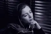 سلفی متفاوت اهالی سریال «بچه مهندس» /عکس