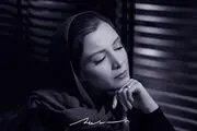 سلفی متفاوت اهالی سریال «بچه مهندس» /عکس