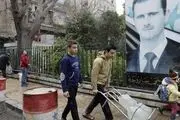 آمریکا برای جنگ نرم با ایران در سوریه چندین میلیون دلار اختصاص داد
