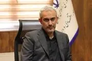 بازسازی مناطق جنگ‌زده با اتکا به عوارض ارزش افزوده