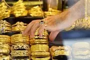قیمت سکه و طلا امروز چهارشنبه ۲۲ آذر ۱۴۰۲
