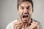 چند ترفند کلیدی برای کنترل سریع خشم