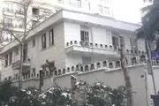 مظنه مسکن در حکیمیه 