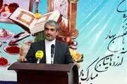 سفیر ایران در دمشق: نشست مکه آخرین تیر توطئه‌‌گران ضد ایران و قدس بود