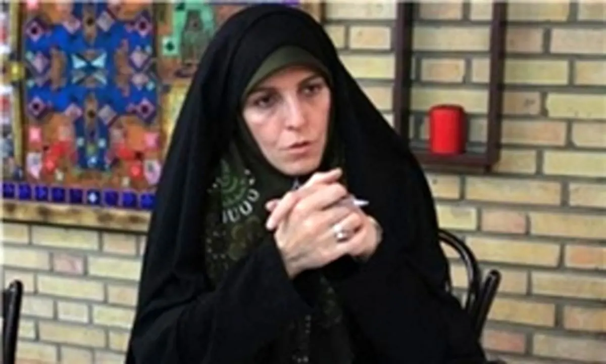 بررسی اجرایی نشدن برخی از قوانین در حوزه زنان