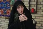 بررسی اجرایی نشدن برخی از قوانین در حوزه زنان
