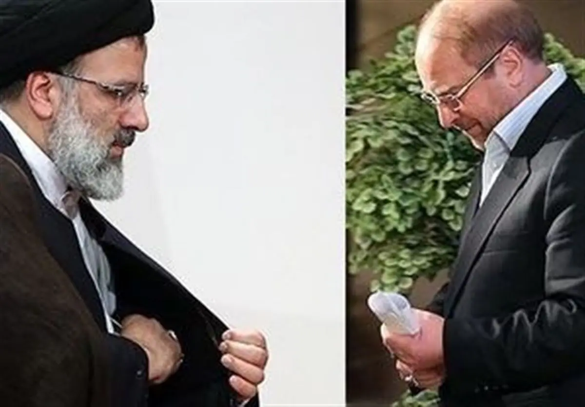 حمایت تمام قد پایداری از نامزدهای جمنا