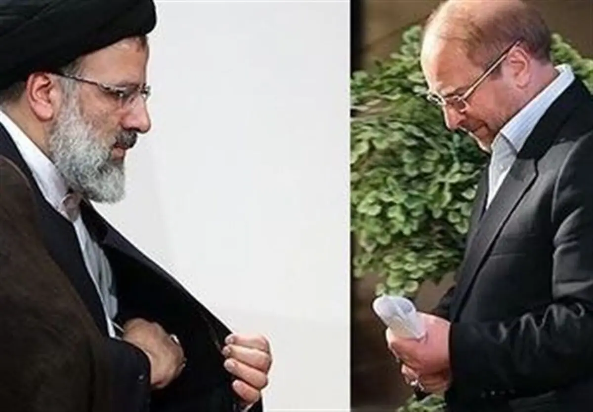 حمایت تمام قد پایداری از نامزدهای جمنا