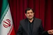 مخبر: صهیونیست‌ها سیلی خواهند خورد