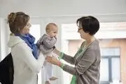 نکاتی که باید در زمان استخدام پرستار در منزل به آن توجه کنید!

