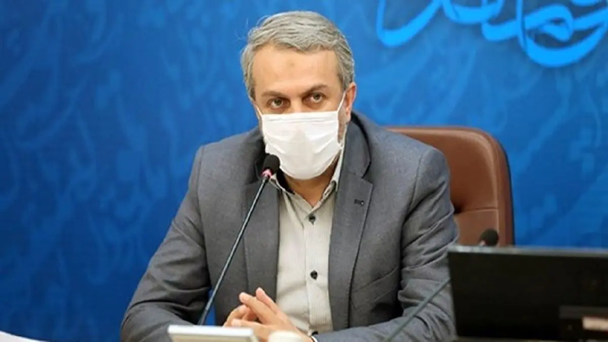 کاهش ۱۶۰ هزار دستگاه از خودروهای ناقص در پارکینگ خودروسازها