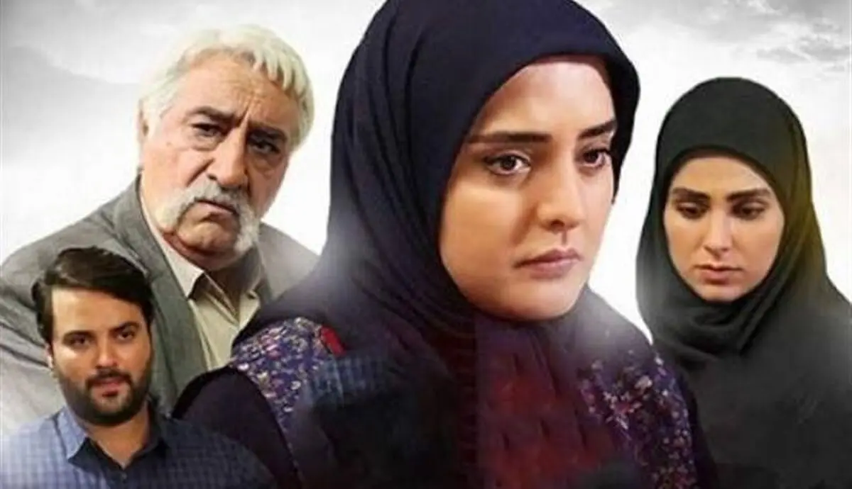 آماده تولید فصل چهارم «ستایش» هستیم