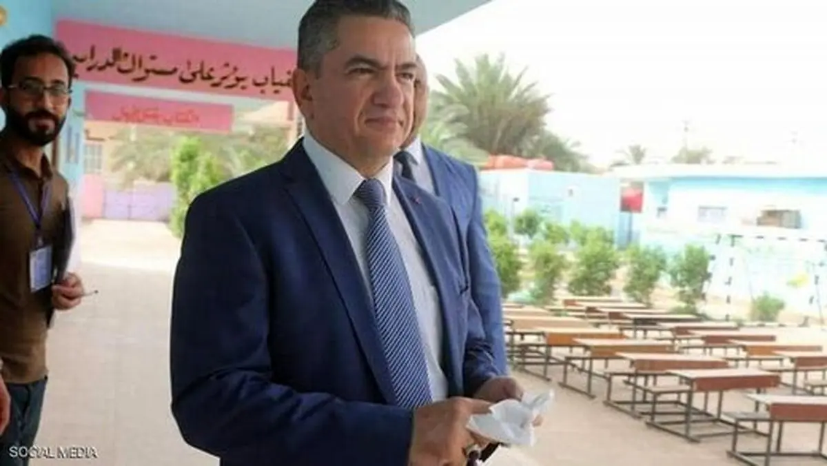 کردهای عراقی تصمیم خود را گرفتند