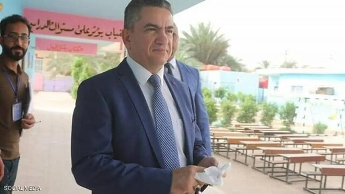 کردهای عراقی تصمیم خود را گرفتند