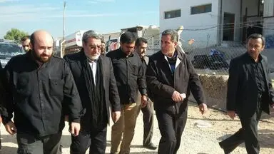 حضور+وزیر+کشور+در+موکب+علی+بن+موسی+الرضا+(ع)+عمود+657