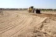 زمین ویلایی رایگان برای این خانواده‌ها