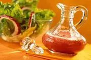 آبغوره چه قدر برای سلامتی مفید است؟