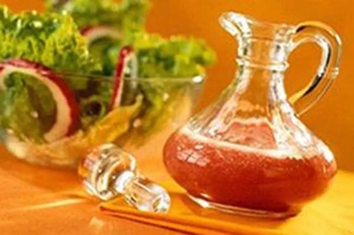 آبغوره چه قدر برای سلامتی مفید است؟