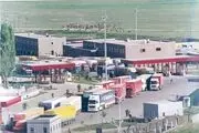مرز افغانستان با ایران در ولایت هرات بازگشایی شده است