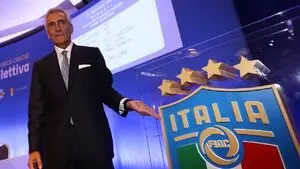
پیشنهاد ایتالیا برای لغو مسابقات یورو ۲۰۲۰
