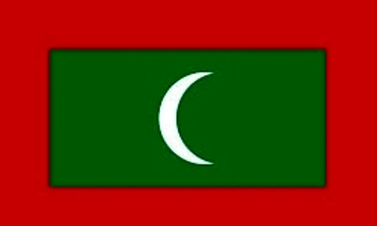 ایران می خواست در کشورمان ایستگاه رادیویی راه بیندازد!