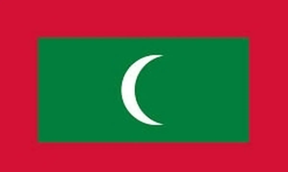 ایران می خواست در کشورمان ایستگاه رادیویی راه بیندازد!