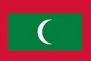 ایران می خواست در کشورمان ایستگاه رادیویی راه بیندازد!