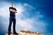 عضله شجاعت تان را تقویت کنید