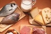 خوب یا بد مصرف لبنیات در دوران اپیدمی کرونا