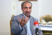 تکذیب اعلام جرم علیه 4 مقام کشوری در ایستگاه هفتخوان
