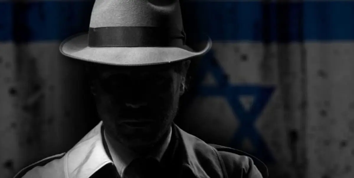 توراندازی گسترده رژیم اسرائیل در لبنان برای جذب جاسوس