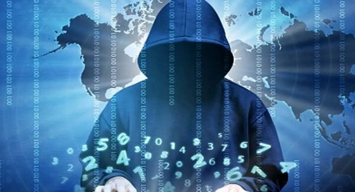 حمله یک جاسوس افزار به موبایل های سامسونگ