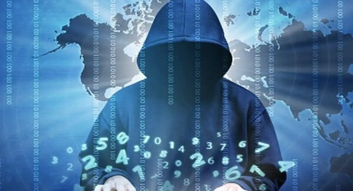 حمله یک جاسوس افزار به موبایل های سامسونگ