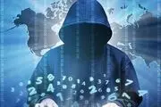 حمله یک جاسوس افزار به موبایل های سامسونگ