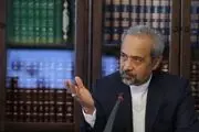 فرصت مراجعه به بانک مشمولان دریافت تسهیلات کرونایی تمدید شد