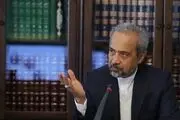 فرصت مراجعه به بانک مشمولان دریافت تسهیلات کرونایی تمدید شد