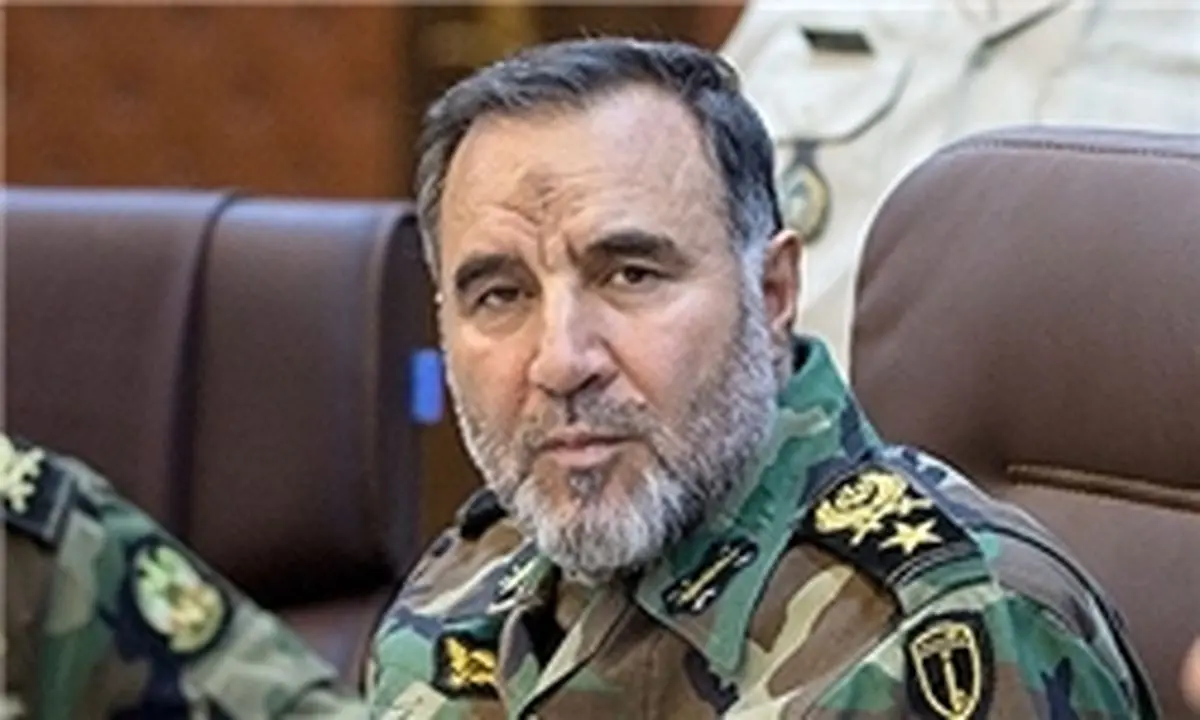 زمان تحویل پیکرهای پیداشده مسافران سانحه هواپیما