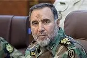 زمان تحویل پیکرهای پیداشده مسافران سانحه هواپیما
