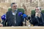 
دولت عزم جدی برای کاهش نرخ بیکاری در کشور دارد
