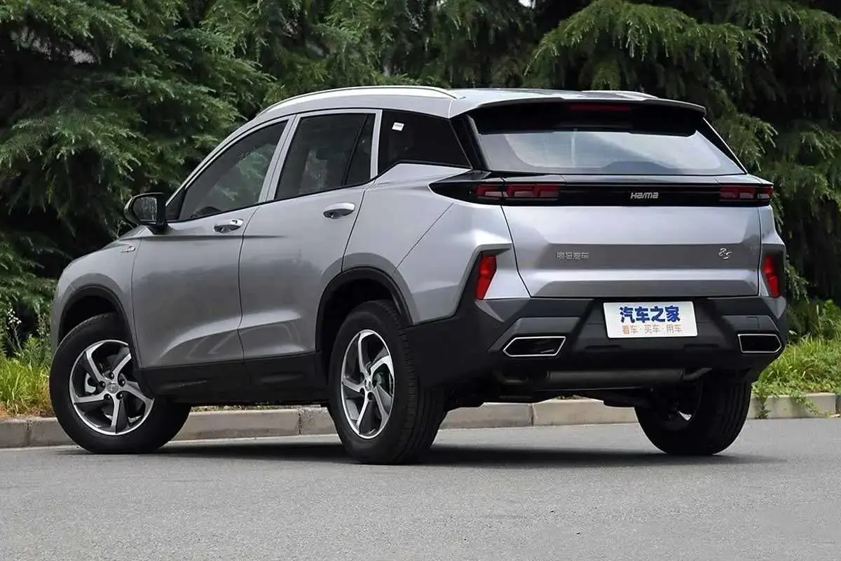 قرعه کشی ایران خودرو آذر ۱۴۰۴ برگزار شد