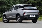 قرعه کشی ایران خودرو آذر ۱۴۰۴ برگزار شد