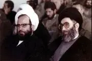 ماجرای ترور اولین نماینده امام در سپاه+عکس