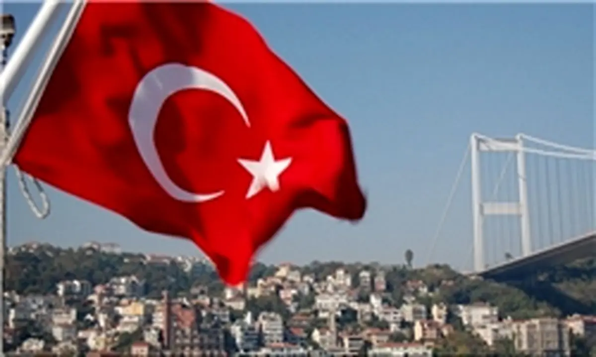 ترکیه سفیر ایران را احضار کرد