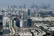 سقوط بورس کشورهای عربی خلیج‌فارس به علت کرونا