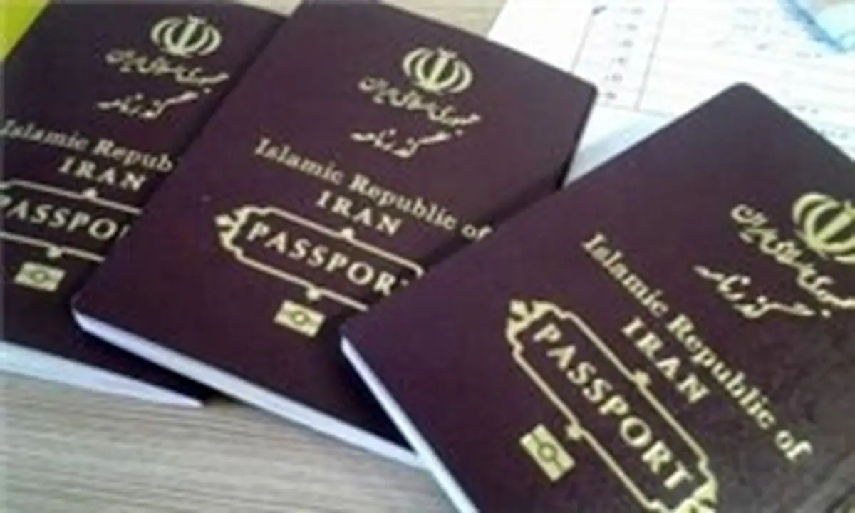 عبور 791 هزار و 339 زائر حسینی از اول صفر تا کنون